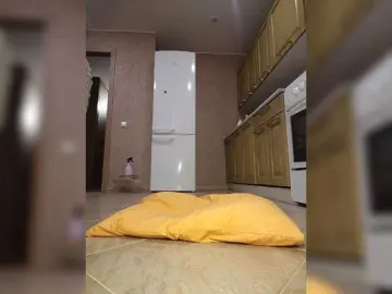 Annanas  live sex cam
