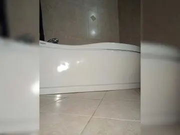 Annanas  live sex cam