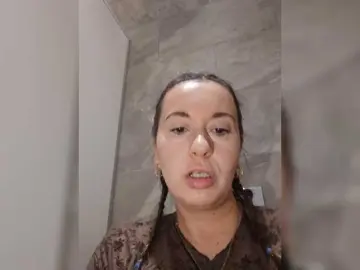 Annanas  live sex cam