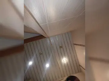 Annanas  live sex cam
