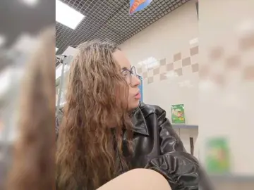 Annanas  live sex cam