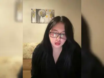 Arina-Kisss  live sex cam