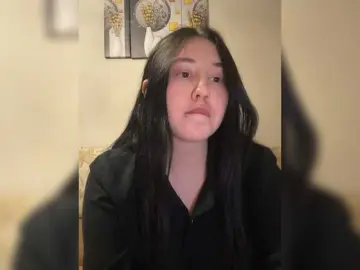 Arina-Kisss  live sex cam