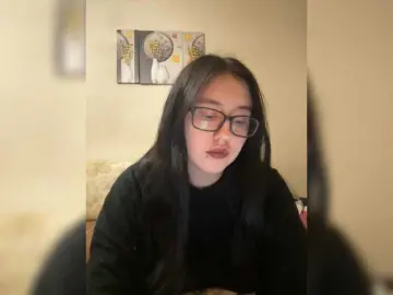 Arina-Kisss  live sex cam