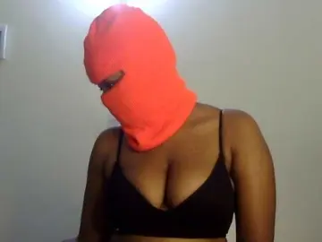 Chichid  live sex cam