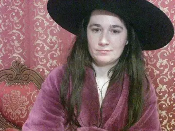 ConsciousKitti  live sex cam