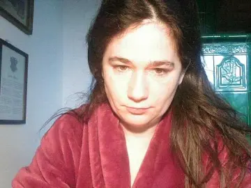 ConsciousKitti  live sex cam