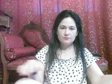 ConsciousKitti  live sex cam