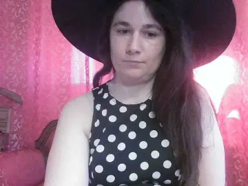 ConsciousKitti  live sex cam