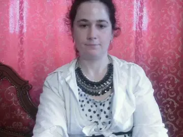 ConsciousKitti  live sex cam