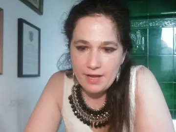 ConsciousKitti  live sex cam