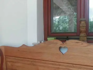 ConsciousKitti  live sex cam