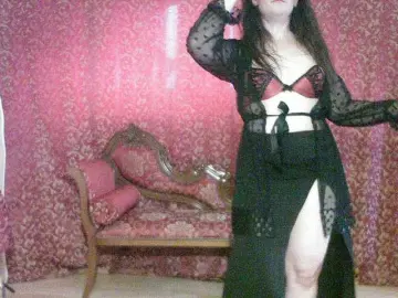 ConsciousKitti  live sex cam