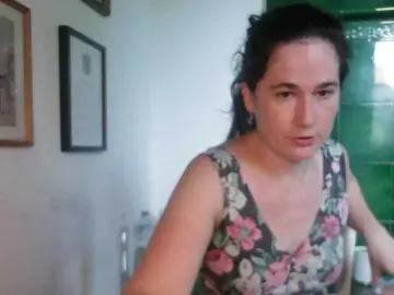 ConsciousKitti  live sex cam