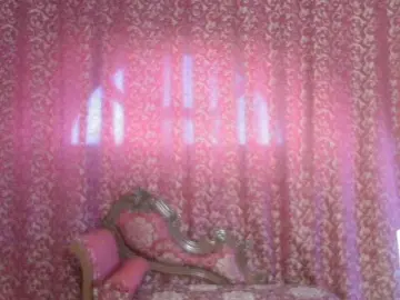 ConsciousKitti  live sex cam