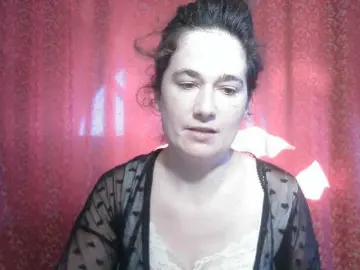 ConsciousKitti  live sex cam