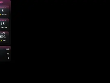 EazyLove156  live sex cam