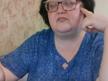 Fatty-Bun  live sex cam
