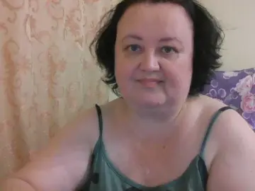Fatty-Bun  live sex cam