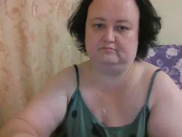 Fatty-Bun  live sex cam