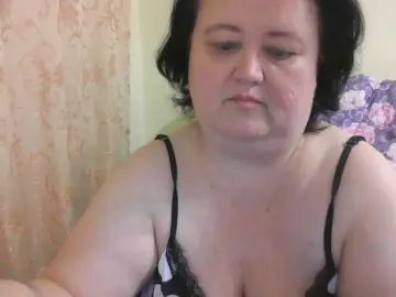 Fatty-Bun  live sex cam