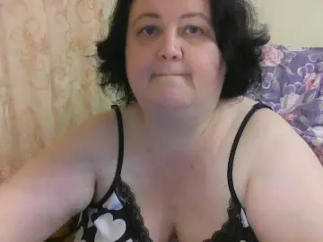 Fatty-Bun  live sex cam