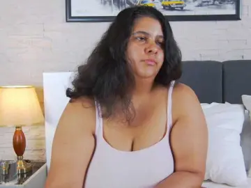 IslaCreed  live sex cam