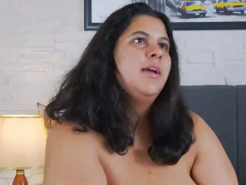 IslaCreed  live sex cam
