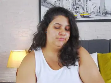 IslaCreed  live sex cam