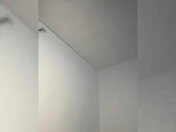 Jujunia  live sex cam
