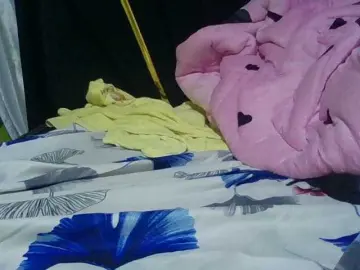 Kendy01  live sex cam