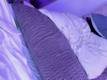 Konny-May  live sex cam