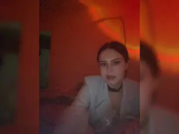 LiloGengsta  live sex cam