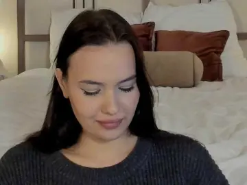 Mia-mit  live sex cam