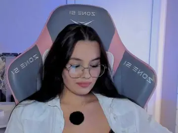 Mia-mit  live sex cam