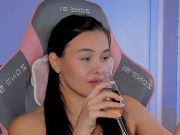 Mia-mit  live sex cam