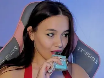 Mia-mit  live sex cam