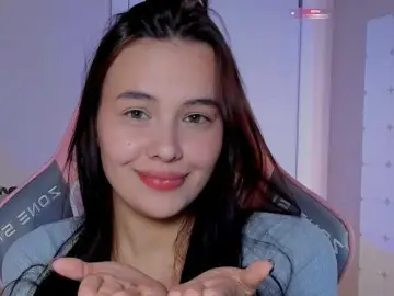 Mia-mit  live sex cam