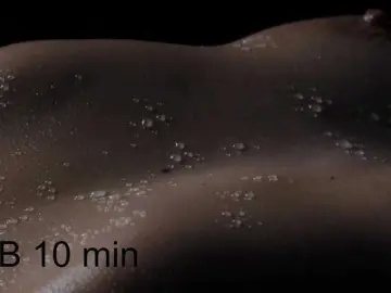 Mia-mit  live sex cam