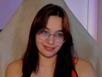 Mia-mit  live sex cam