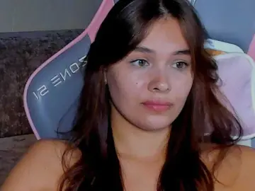 Mia-mit  live sex cam