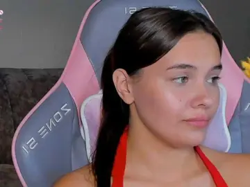 Mia-mit  live sex cam