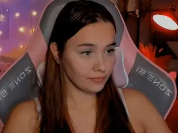Mia-mit  live sex cam