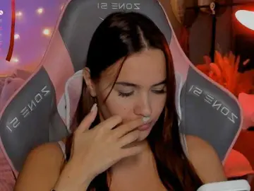 Mia-mit  live sex cam