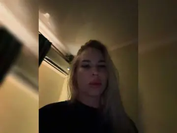 OksiToksik  live sex cam