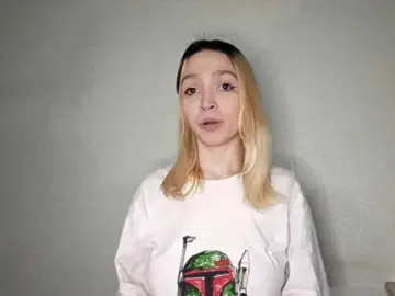 RebeccaCamferdam  live sex cam