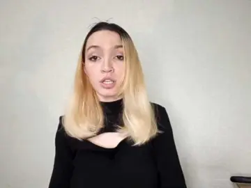 RebeccaCamferdam  live sex cam