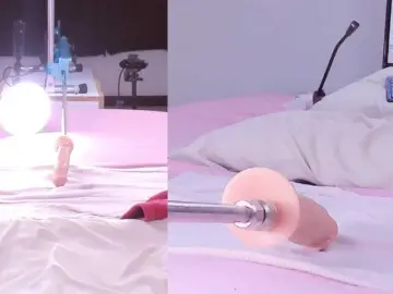 Riley-Sweet  live sex cam