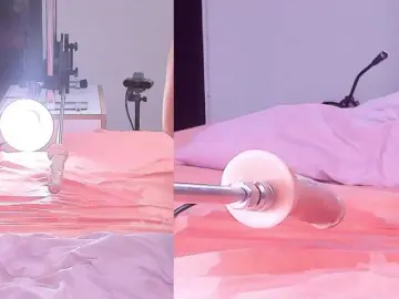 Riley-Sweet  live sex cam