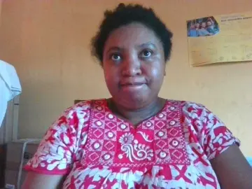 Sanelle  live sex cam